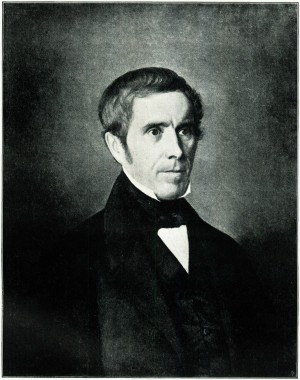 Johannes Flintoe